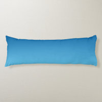 "Ombre bleu-foncé"