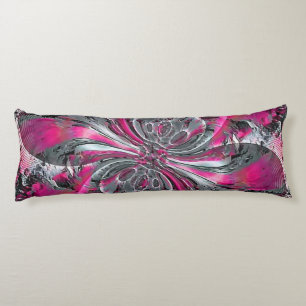 Coussins Longs Oreiller corporel pour signaux mixtes