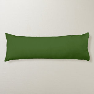Coussins Longs Oreiller corps super doux - Comme dormir sur un nu