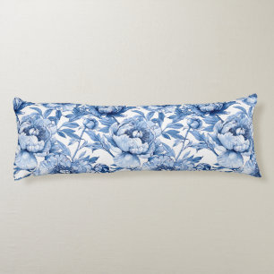 Coussins Longs Oreiller de corps