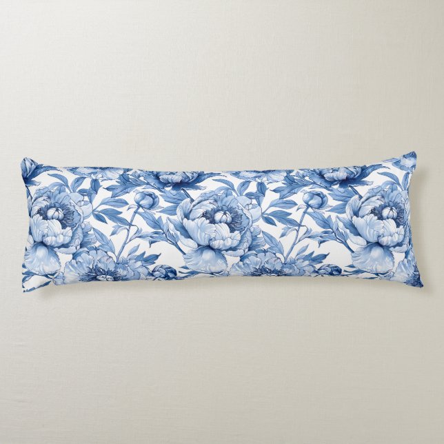 Coussins Longs Oreiller de corps (Dos)