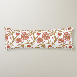 Coussins Longs Oreiller du corps