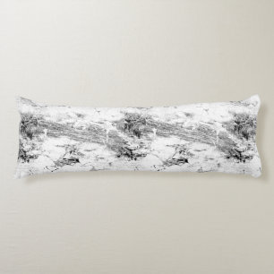 Coussins Longs Oreiller du corps