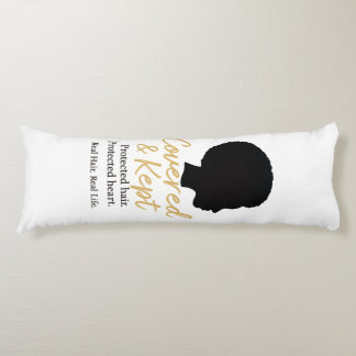 Coussins Longs Oreiller du corps