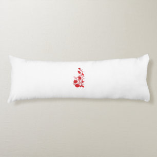 Coussins Longs Oreiller du corps