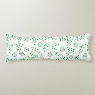 Coussins Longs Oreiller du corps