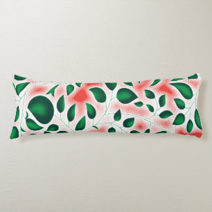 Coussins Longs Oreiller du corps