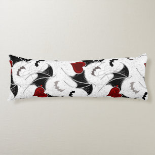 Coussins Longs Oreiller du corps