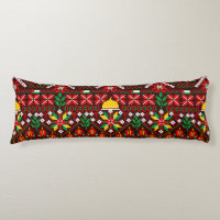 Palestine Tatreez Broderie traditionnelle