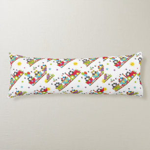 COUSSINS LONGS PANDA-ANNIVERSAIRE-02