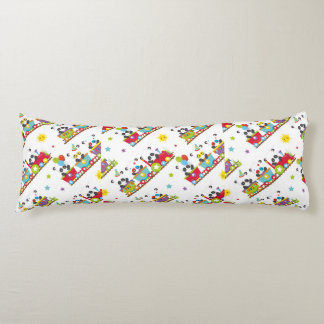 COUSSINS LONGS PANDA-ANNIVERSAIRE-02