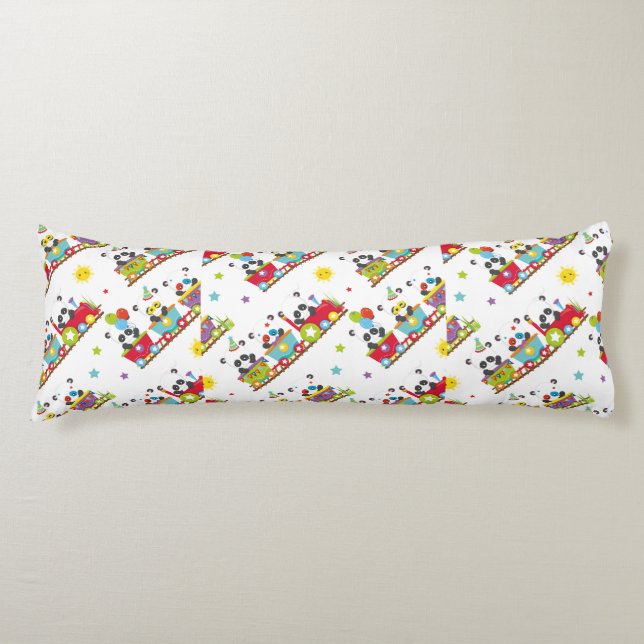 COUSSINS LONGS PANDA-ANNIVERSAIRE-02 (Devant)