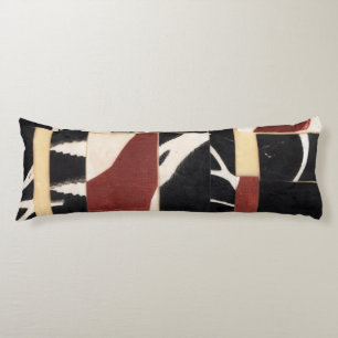 Coussins Longs Pièces et parties II