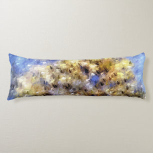 COUSSINS LONGS PLAGE