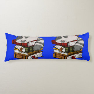 Coussins Longs Purs parfaits