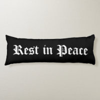 Repose en paix
