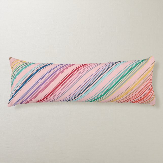 Coussins Longs Ressens bon allpatone EAN (Devant)