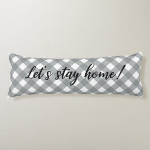 COUSSINS LONGS RESTONS CHEZ NOUS !