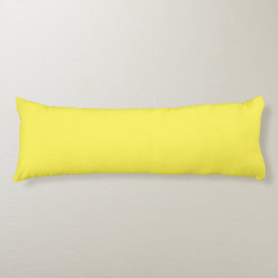 Coussins Longs Sable du Sahara, Sandwisp, Paille,