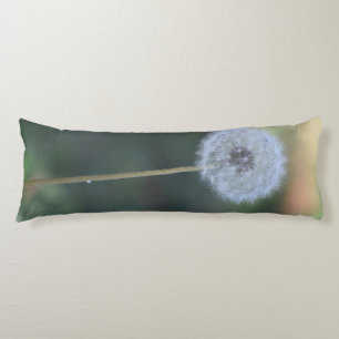 Coussins Longs Son Dandelion