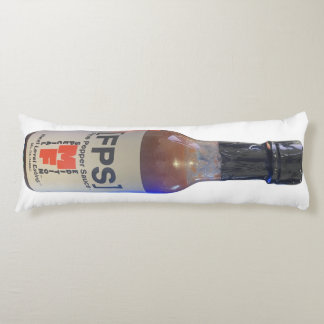 Coussins Longs Squeeze Me