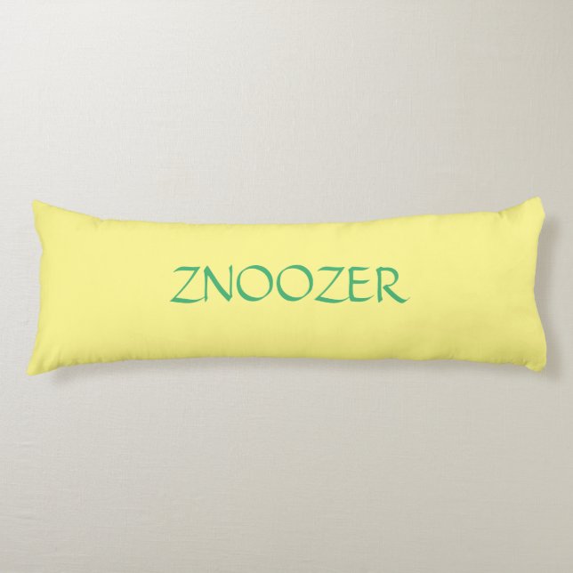 COUSSINS LONGS STYLES D'ART ET DE DESIGN (Devant)