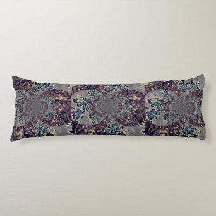 Coussins Longs T. Nova