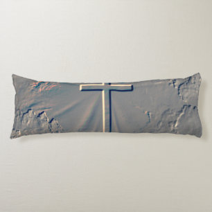 COUSSINS LONGS TRAVERSER LE POPPING DEPUIS LA ROCHE