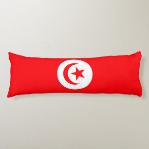 Coussins Longs Tunisie