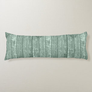 COUSSINS LONGS TURQUOISE BARNWOOD
