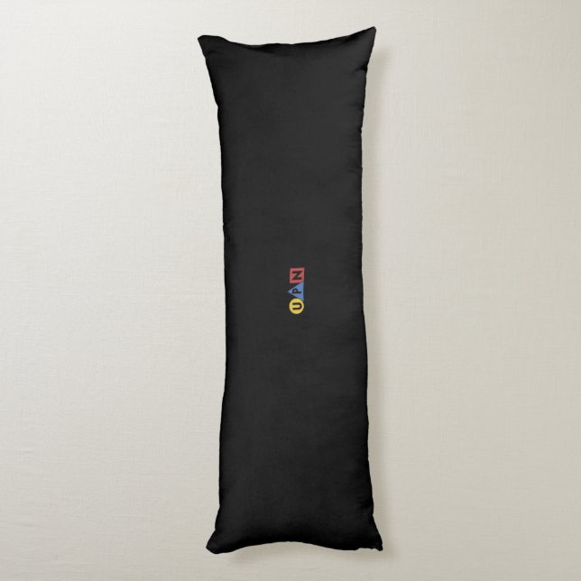 COUSSINS LONGS UPN  (Dos (Vertical))