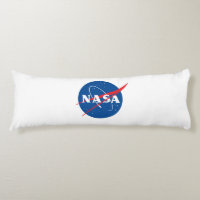 Valeur étudiante blanche de la fusée Iconique NASA