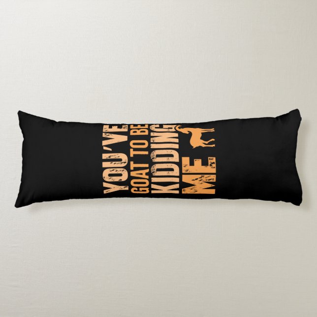 Coussins Longs Vie chatère (Devant)