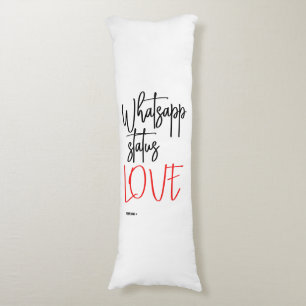 COUSSINS LONGS WHATSAPP STATUS LOVE !
