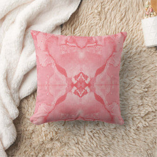 Coussins minces et décoratifs   Prise en charge et