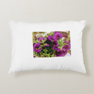 Coussins plus doux par Us_fashionstore