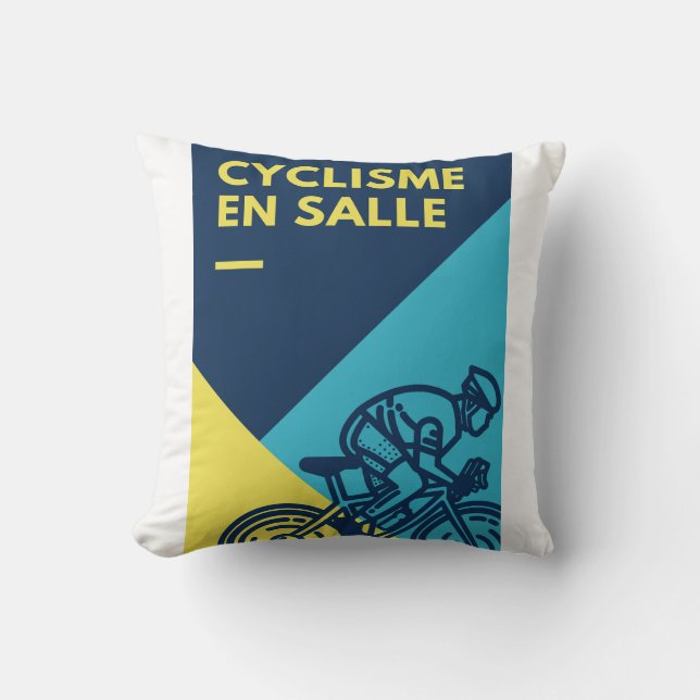 Coussins & Poufs Décoratifs Pour Enfant (Recto)