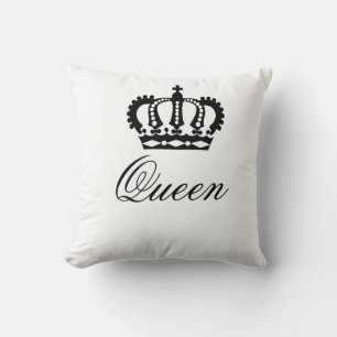 Coussins pour Elle