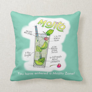 Cadeaux Humour Cubain Zazzle Fr