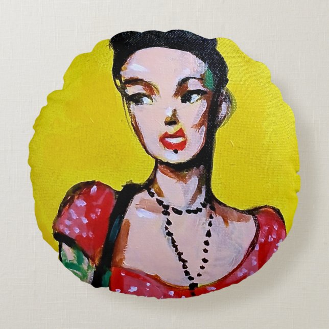 COUSSINS RONDS 095028 (Devant)