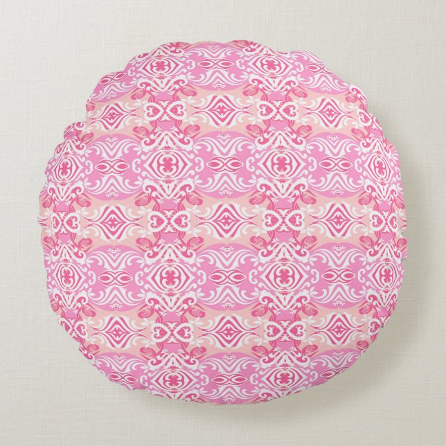 COUSSINS RONDS 114 (Devant)