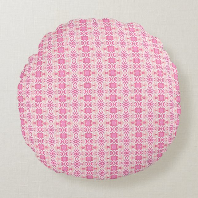 COUSSINS RONDS 115 (Devant)