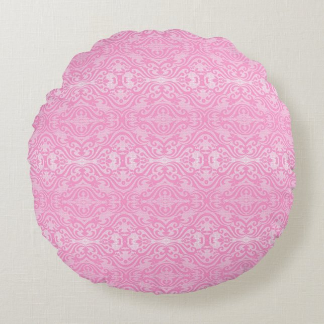 COUSSINS RONDS 116 (Devant)
