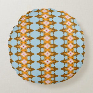 COUSSINS RONDS 125