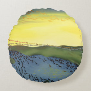 COUSSINS RONDS 1956 1988