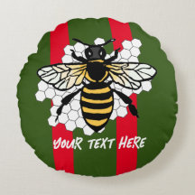 abeilles modifiables