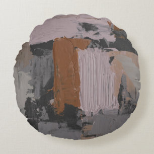 Coussins Ronds Abrégé sur I Impasto