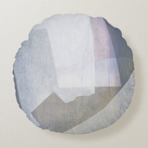 Coussins Ronds Amfortas - Selassie - Adam 1998