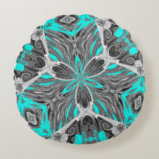 Coussins Ronds Analysis Conversations