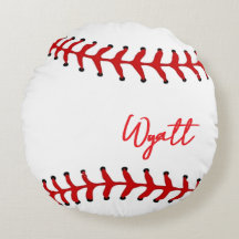Anniversaire de baseball
